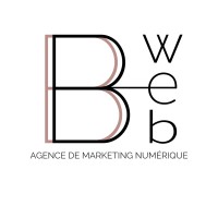 B-Web