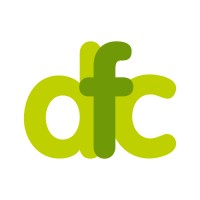 Démarche Formation-Conseil (DFC) logo - Similar company to Icadn Sàrl