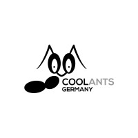 Cool Ants Germany GmbH logo - Similar company to I.C.S. Gmbh