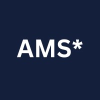 AMS Advisors logo - Similar company to Yacht Service