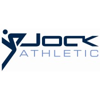 Jock Athletic