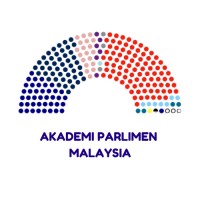 Akademi Parlimen Malaysia logo - Similar company to Ifc Property