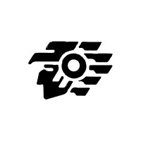 Aztec International logo - Similar company to Aliksir