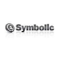 Symbolic, Inc.