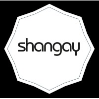 Shangay logo - Similar company to Convenientmadrid