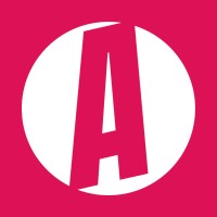 Anthem logo - Similar company to Scalewiser