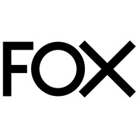 Darren Fox logo - Similar company to The Emailist