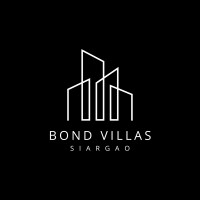 Bond Villas logo - Similar company to Serotonic Marketing