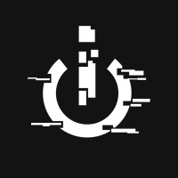 Pixel Nation Inc logo - Similar company to Connect Tv