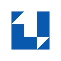 Shift Up IT Solutions Private Limited logo - Similar company to Shiftup