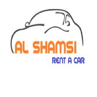 Al Shamsi Rent A Car LLC logo - Similar company to Riana – Reliable Intelligence And Next-Gen Automation