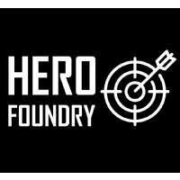 Hero Foundry