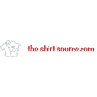 The Shirt Source