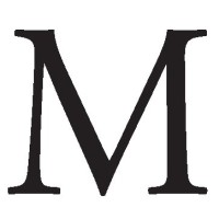 Marsilio editori s.p.a. logo - Similar company to Humason