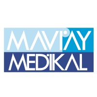 Maviay Medikal Sanayi ve Ticaret Ltd.Sti logo - Similar company to Farma Aviation