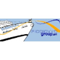 PICCIOTTO GROUP SRL logo - Similar company to Mc.Consulenza