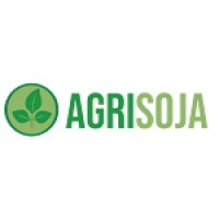 Agrisoja logo - Similar company to Emme - Escola De Matrículas