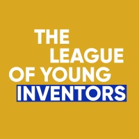 The League of Young Inventors logo - Similar company to Ardea Consulting Group
