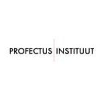 Profectus Instituut