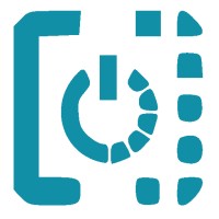 MahooSoft logo - Similar company to Teamhive