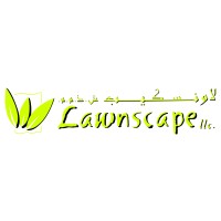 Lawnscape LLC logo - Similar company to Itci(International Talents Career Insight)