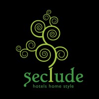 Seclude Hotels Home Style logo - Similar company to Groundwork