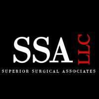Superior Surgical Associates LLC logo - Similar company to Cpr 2 Geaux Llc