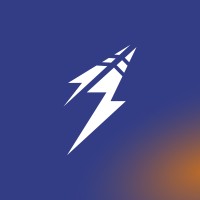 Powertech Nigeria logo - Similar company to Power Tech Solutions