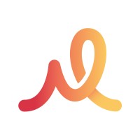 Momentum logo - Similar company to Robosource
