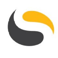 Startar serviços logo - Similar company to Ferraz Consórcios