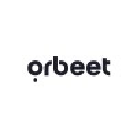 Orbeet Explore logo - Similar company to Orbeet