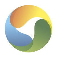 Solar Valley - Comunità Energetica Rinnovabile logo - Similar company to Cer Sole - Comunità Energetica Rinnovabile