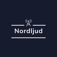 Nordljud