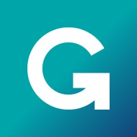 Gestión Omnicanal S.L. logo - Similar company to Impulsacons Sl