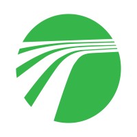 Ontario Trucking Association logo - Similar company to Abrams Towing Group