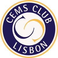 Cems Club Lisbon