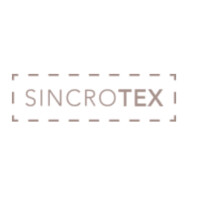 SINCROTEX logo - Similar company to Digital Textile Services