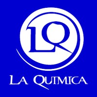 La Química logo - Similar company to Aps - Advanced Proser Sl