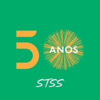 STSS - Sindicato Nacional dos Técnicos Superiores de Diagnóstico e Terapêutica logo - Similar company to The European Institute For Biomedical Imaging Research (Eibir)