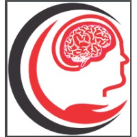 Samwaad Rehabilitation Center