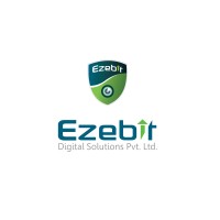 Ezebit Digital Solutions Pvt,Ltd logo - Similar company to Ezbit