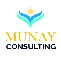 MUNAY CONSULTING logo - Similar company to Lima Car Store