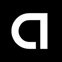 Alpha Talentive Recruitment Agency logo - Similar company to Wikicareer