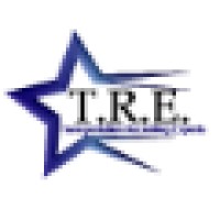 Transportation Recruiting Experts