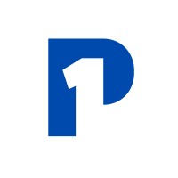 Parameter One logo - Similar company to Parameter1