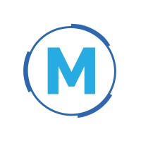 Micro Town Pk logo - Similar company to Digital Lab For Islamic Visual Culture & Collections