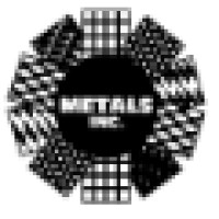 Metals, Inc logo - Similar company to Secure Secondary Retention Solutions Ltd
