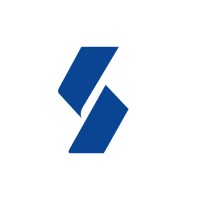 SHARETREE LIMITED logo - Similar company to Hydrachrome Engineering Ltd