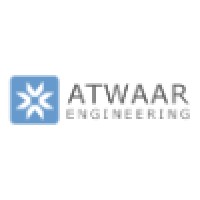 Atwaar Engineering