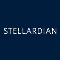 Stellardian logo - Similar company to Keepcore